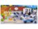 LEGO® CITY Policejní stanice - Tlač, táhni a posouvej