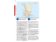 Sardinie - Lonely Planet