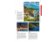 Chorvatsko - Lonely Planet