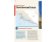 Chorvatsko - Lonely Planet