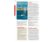 Chorvatsko - Lonely Planet