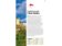 Chorvatsko - Lonely Planet