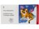 Kouzelné malování vodou - První počítání