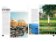 Kam cestovat a kdy - Lonely Planet