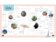Kam cestovat a kdy - Lonely Planet