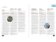 Kam cestovat a kdy - Lonely Planet