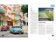 Kam cestovat a kdy - Lonely Planet