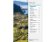 Madeira do kapsy - Lonely Planet