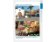 Madeira do kapsy - Lonely Planet