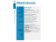 Madeira do kapsy - Lonely Planet