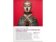 Madeira do kapsy - Lonely Planet