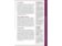 Madeira do kapsy - Lonely Planet