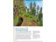 Madeira do kapsy - Lonely Planet