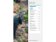 Tenerife do kapsy - Lonely Planet