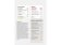 Tenerife do kapsy - Lonely Planet