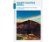 Tenerife do kapsy - Lonely Planet