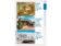 Tenerife do kapsy - Lonely Planet
