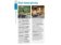 Tenerife do kapsy - Lonely Planet