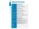 Tenerife do kapsy - Lonely Planet