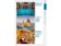 Budapešť do kapsy - Lonely Planet