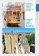 Lisabon do kapsy - Lonely Planet