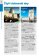 Lisabon do kapsy - Lonely Planet