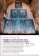 Lisabon do kapsy - Lonely Planet
