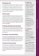 Lisabon do kapsy - Lonely Planet