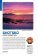 Skotsko - Lonely Planet