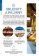 Skotsko - Lonely Planet