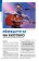 Skotsko - Lonely Planet