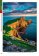 Skotsko - Lonely Planet