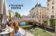 Úchvatná evropská města - Lonely Planet