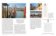 Úchvatná evropská města - Lonely Planet