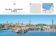 Úchvatná evropská města - Lonely Planet