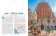Úchvatná evropská města - Lonely Planet