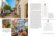 Úchvatná evropská města - Lonely Planet