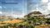 Evropou na motorce – 25 nejúžasnějších výletů