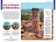 Florencie a Toskánsko - Lonely Planet