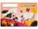 Nech ožít barvy Na farmě