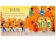 Mé první jazzové písničky