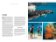 Úchvatné potápění po celém světě - Lonely Planet