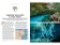 Úchvatné potápění po celém světě - Lonely Planet
