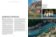 Úchvatná evropská outdoorová dobrodružství - Lonely Planet