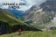 Úchvatná evropská outdoorová dobrodružství - Lonely Planet