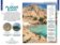 Sardinie - Lonely Planet
