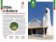 Sardinie - Lonely Planet