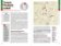 Sardinie - Lonely Planet
