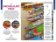 Vietnam - Lonely Planet