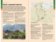 Vietnam - Lonely Planet